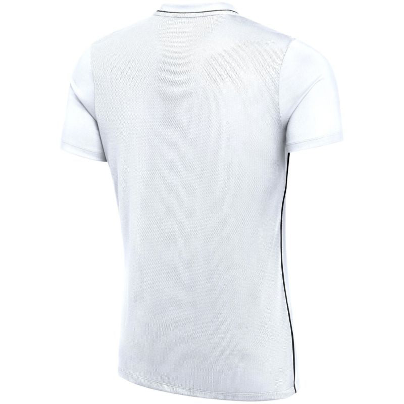 Nike Dri-Fit Park 26 SS Top Men's White fehér férfi póló HM7127100