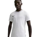 Nike Dri-Fit Park 26 SS Top Men's White fehér férfi póló HM7127100