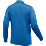 Nike Dri-Fit Park 26 Women's Sweatshirt kék női pulóver HM7252463