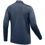 Nike Dri-Fit Park 26 Women's Sweatshirt Navy Blue sötétkék női pulóver HM7252410