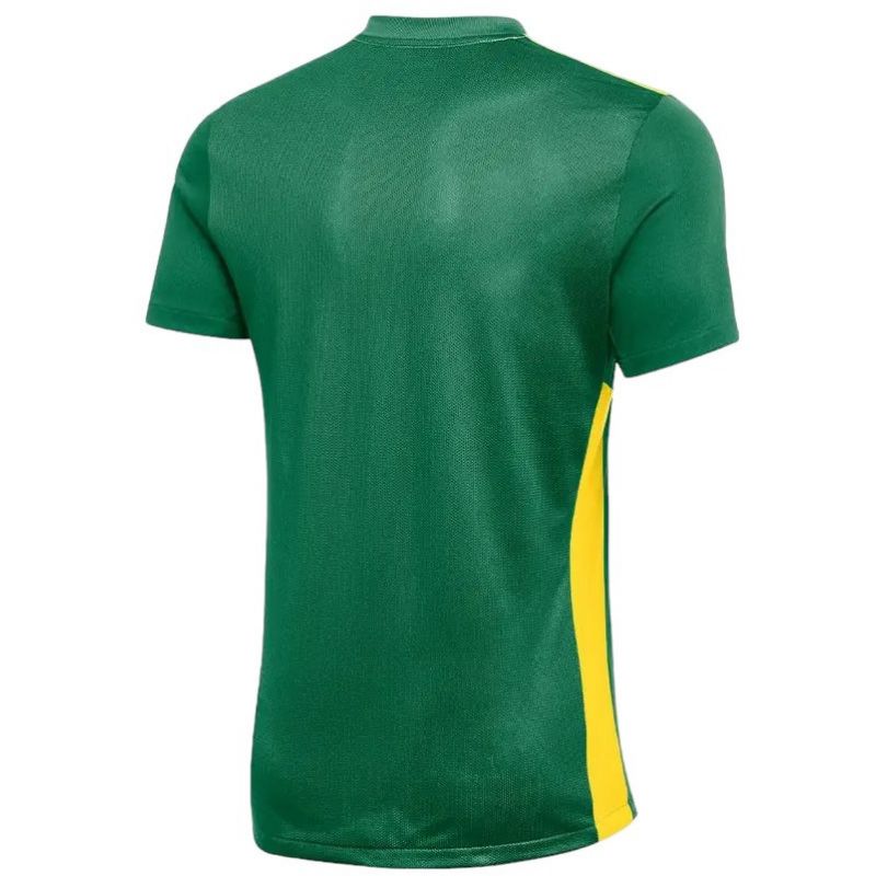 Nike Dri-FIT Park Derby IV Jr T-shirt FD7438-303 Póló - Sportmania.hu