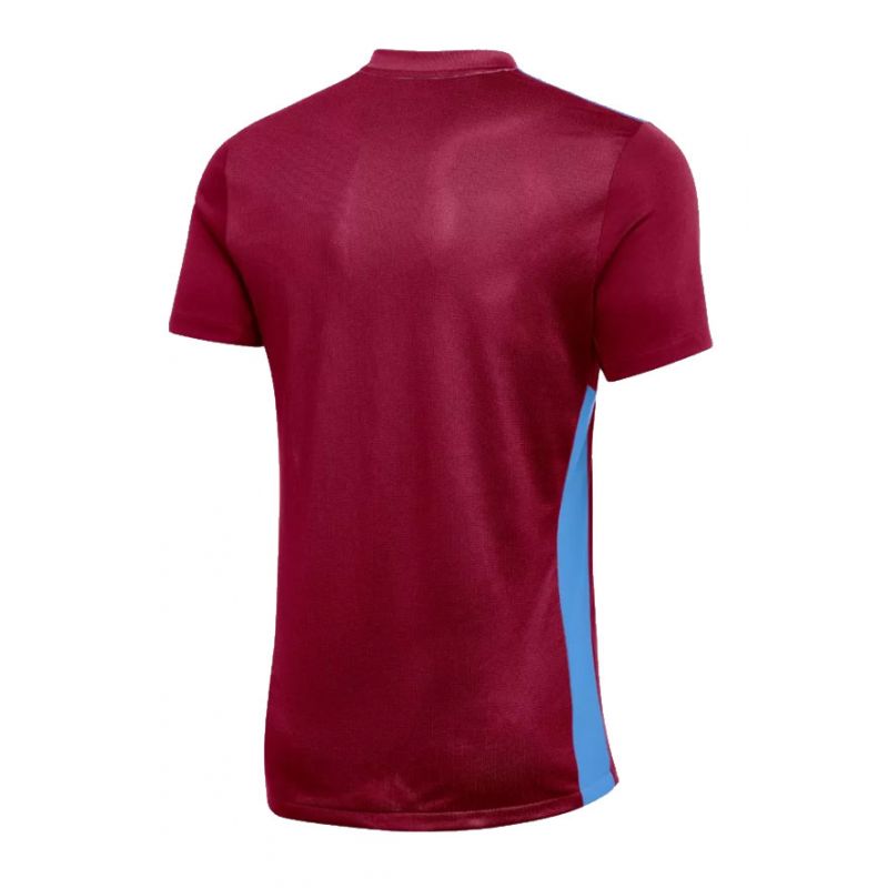 Nike Dri-FIT Park Derby IV T-shirt M FD7430-677 Póló - Sportmania.hu