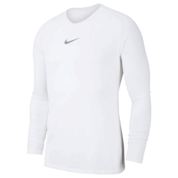 NIKE DRI-FIT PARK FIRST LAYER, - Sportmania.hu