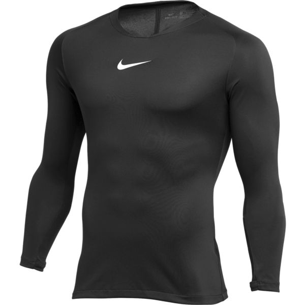 NIKE DRI-FIT PARK FIRST LAYER, - Sportmania.hu