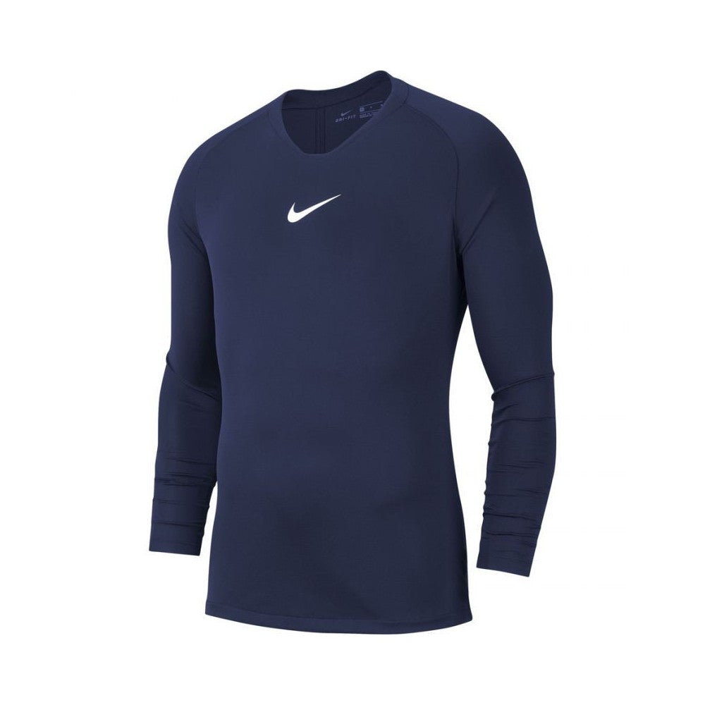 NIKE DRI-FIT PARK FIRST LAYER, - Sportmania.hu