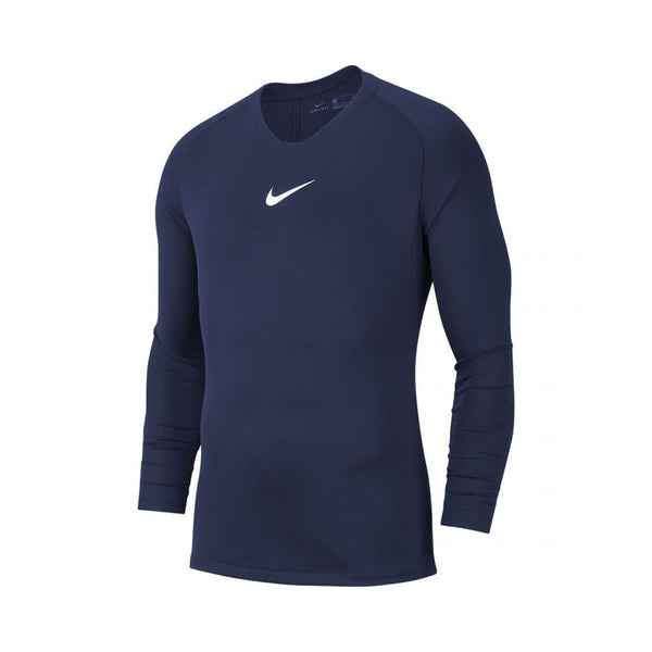 NIKE DRI-FIT PARK FIRST LAYER, - Sportmania.hu