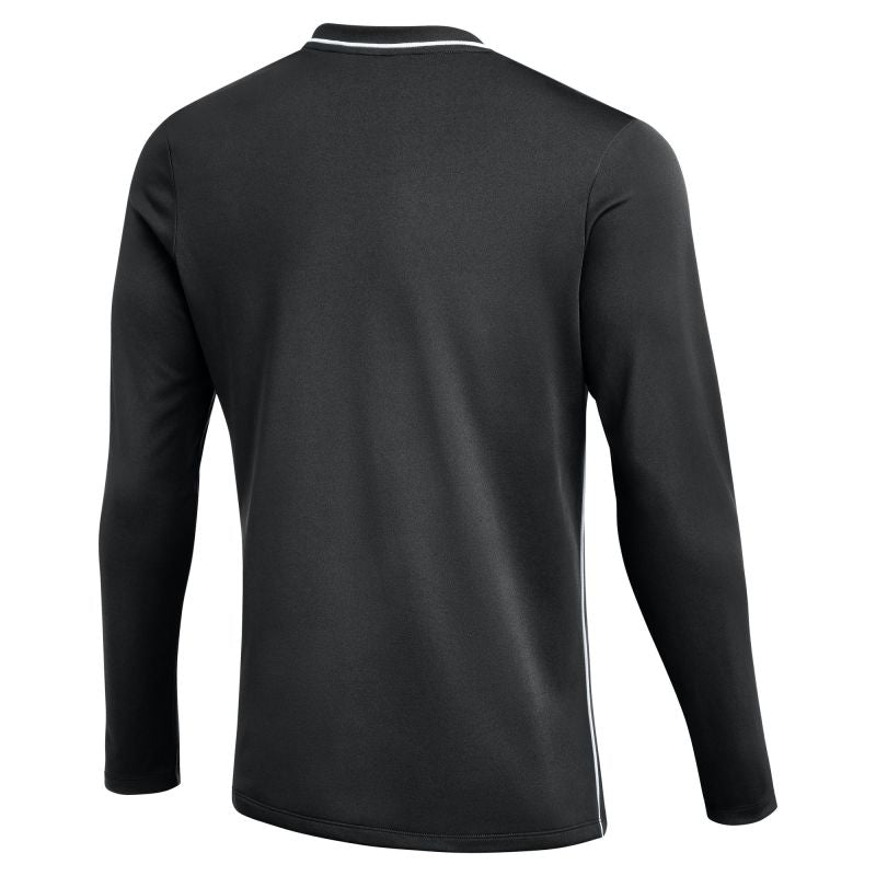 Nike Dri-FIT Park Long Sleeve T-Shirt póló HM7165-010