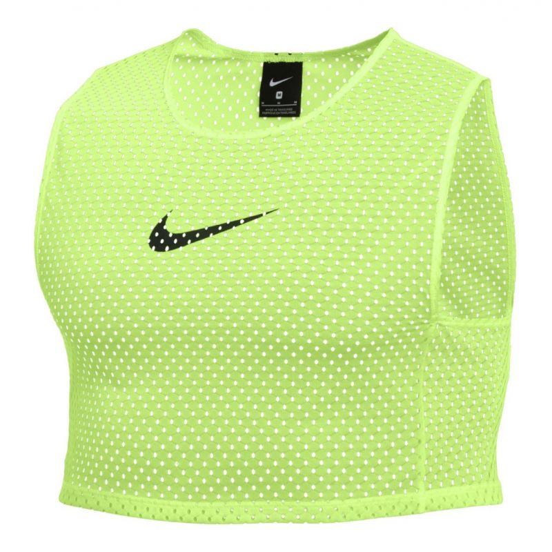 Nike Dri-FIT Park M 3-pack Training Tag edzőfelszerelés CW3845-313