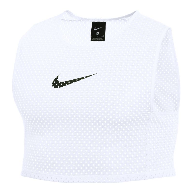 Nike Dri-FIT Park M CW3845-100 training marker 3-pack Kiegészítők - Sportmania.hu