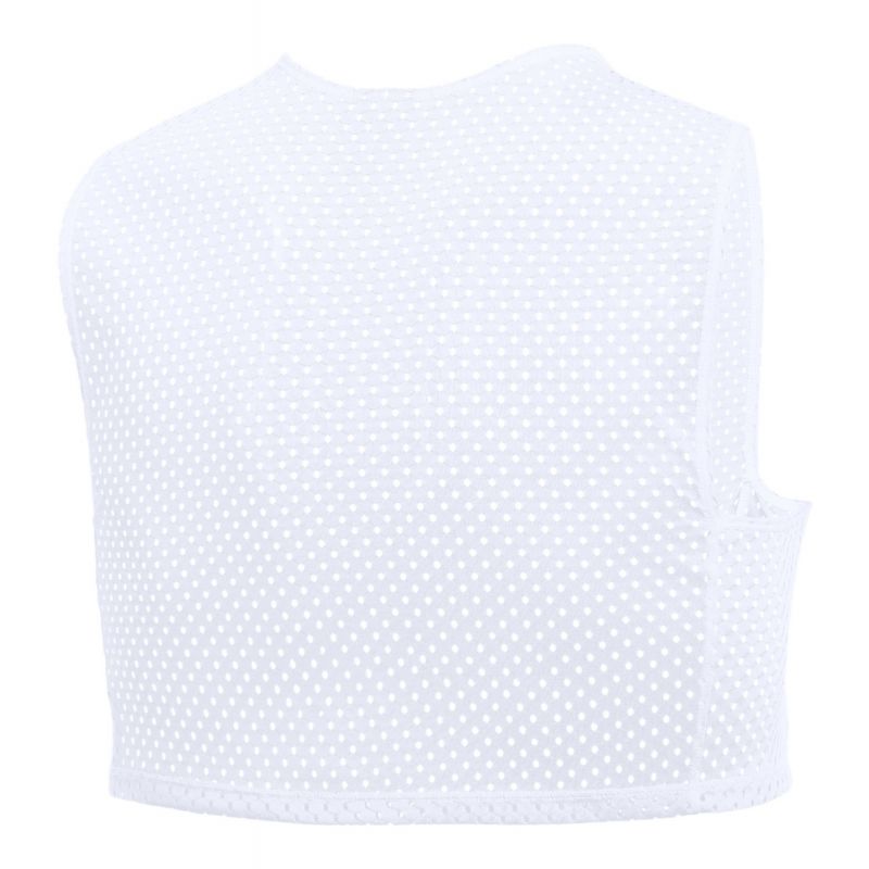 Nike Dri-FIT Park M CW3845-100 training marker 3-pack Kiegészítők - Sportmania.hu