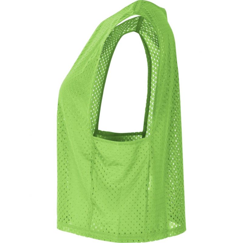 Nike Dri-FIT Park M CW3845-313 training marker 3-pack Kiegészítők - Sportmania.hu