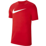 Nike Dri-FIT Park M Tee CW6936-657 Póló Ruházat Póló - Sportmania.hu