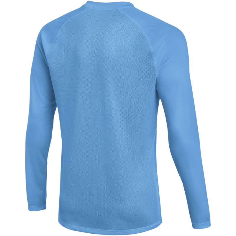 Nike Dri-FIT Park VIII Men's T-Shirt kék férfi póló HV8232412
