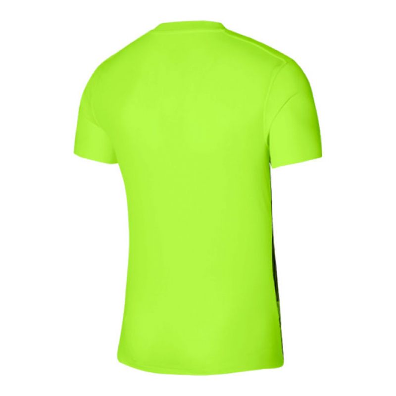 Nike Dri-FIT Precision 6 M DR0944-702 T-shirt Póló - Sportmania.hu