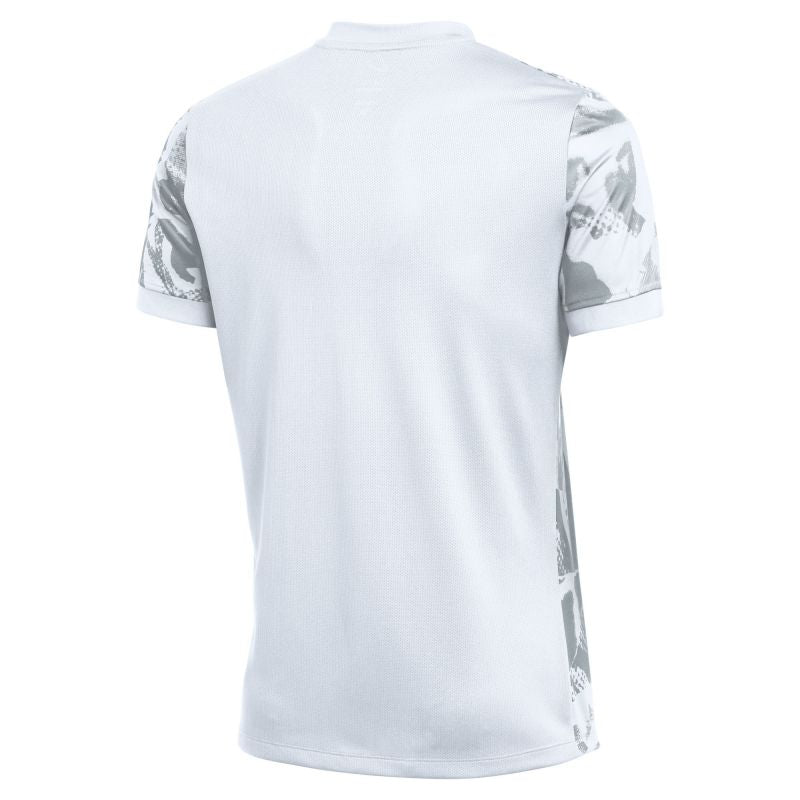 Nike Dri-Fit Precision Vii M Fz9332-100 T-shirt - Sportmania.hu