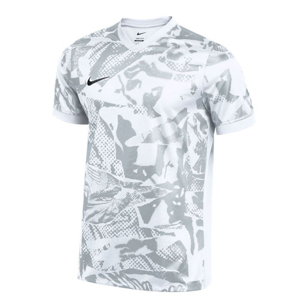 Nike Dri-Fit Precision Vii M Fz9332-100 T-shirt - Sportmania.hu