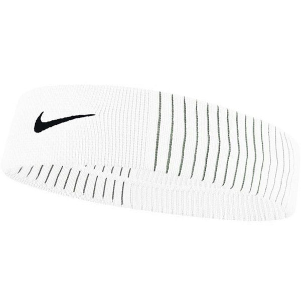Nike Dri-Fit Reveal N0002284114OS headband Kiegészítők