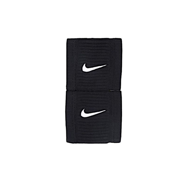 Nike Dri-Fit Reveal Wristbands NNNJ0052 Kiegészítők