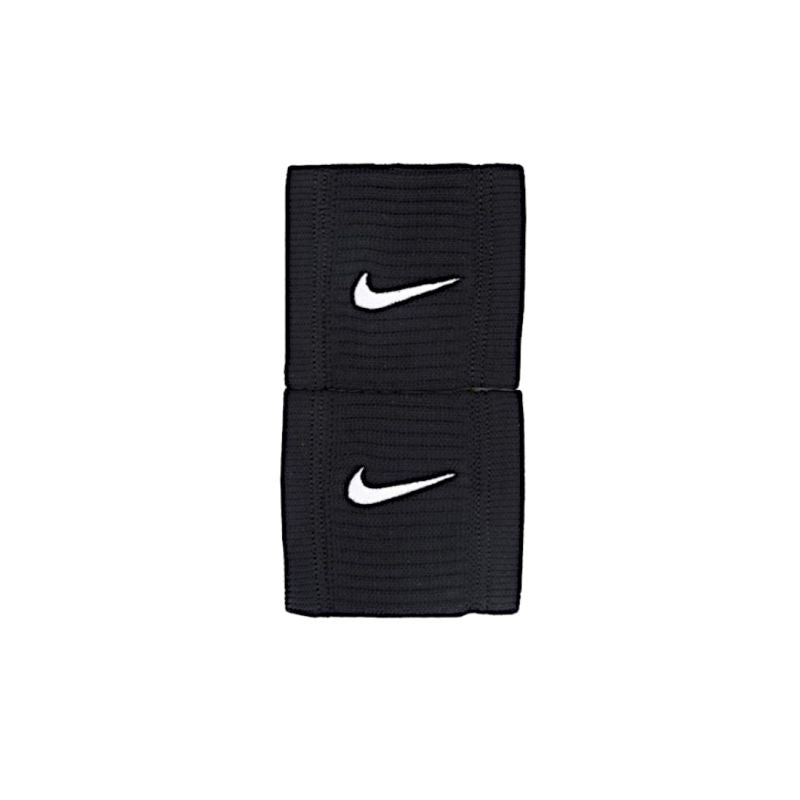 Nike Dri-Fit Reveal Wristbands NNNJ0052 Kiegészítők - Sportmania.hu