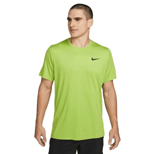 Nike Dri-FIT Short Sleeve , férfi Póló - Sportmania.hu