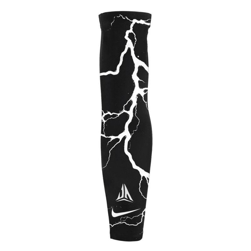 Nike DRI-FIT Sleeve J Morant 92800648502 Compression Sleeve Kiegészítők - Sportmania.hu