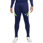 Nike Dri-Fit Strike 21 KPZ férfi Nadrág CW5862492