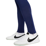 Nike Dri-Fit Strike 21 KPZ férfi Nadrág CW5862492