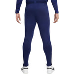 Nike Dri-Fit Strike 21 KPZ férfi Nadrág CW5862492