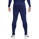 Nike Dri-Fit Strike 21 KPZ férfi Nadrág CW5862492