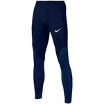 Nike Dri Fit Strike 23 M DR2563 451 Pants Nadrág - Sportmania.hu
