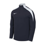 Nike Dri-FIT Strike 24 férfi Pulóver FD7569-455