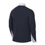 Nike Dri-FIT Strike 24 férfi Pulóver FD7569-455