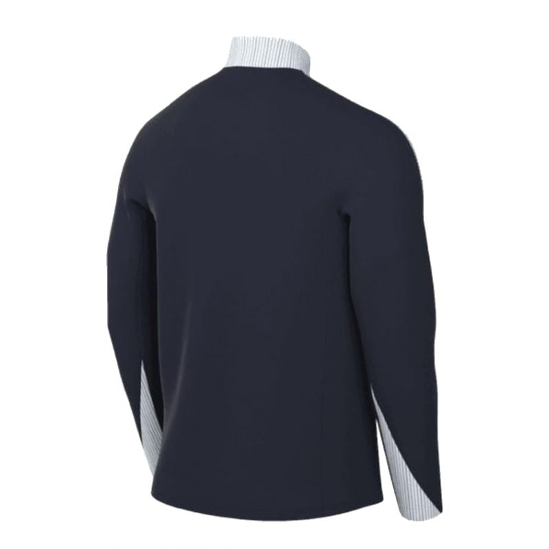 Nike Dri-FIT Strike 24 M sweatshirt FD7569-455 Pulóver - Sportmania.hu