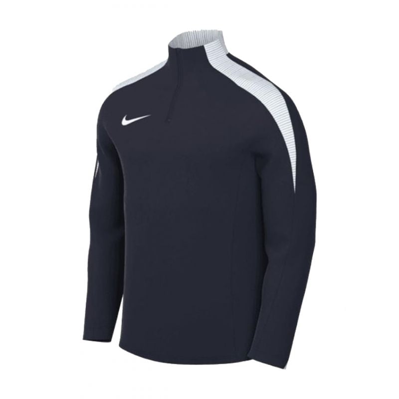 Nike Dri-FIT Strike 24 M sweatshirt FD7569-455 Pulóver - Sportmania.hu