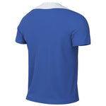 Nike Dri-FIT Strike 24 M T-shirt FD7487 465 póló - Sportmania.hu