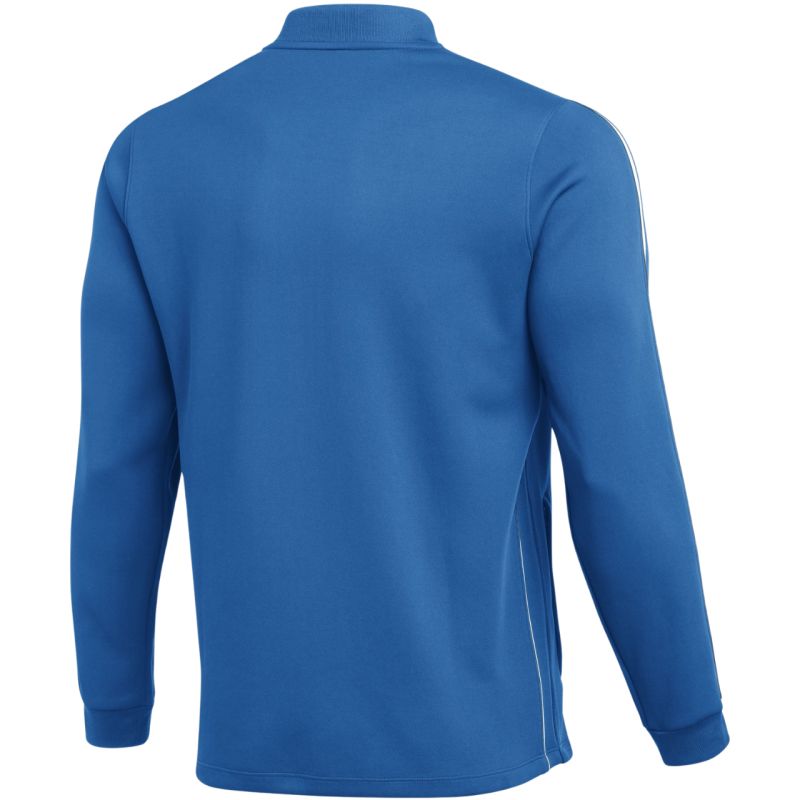 Nike Dri-FIT Strike 26 Men's Sweatshirt Blue férfi