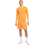 Nike Dri-Fit Strike Drill Top férfi Pulóver DH8732738