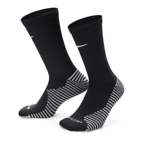 Nike Dri-Fit Strike FZ8485-010 socks Zokni - Sportmania.hu