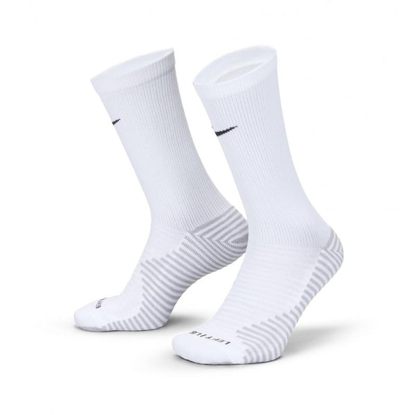 Nike Dri-FIT Strike FZ8485-100 socks Zokni - Sportmania.hu