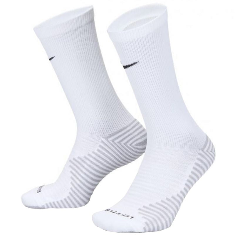 Nike Dri-FIT Strike FZ8485-100 socks Zokni - Sportmania.hu