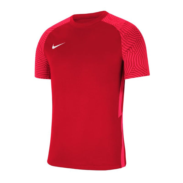 Nike Dri-FIT Strike II M CW3544-657 T-shirt Póló - Sportmania.hu