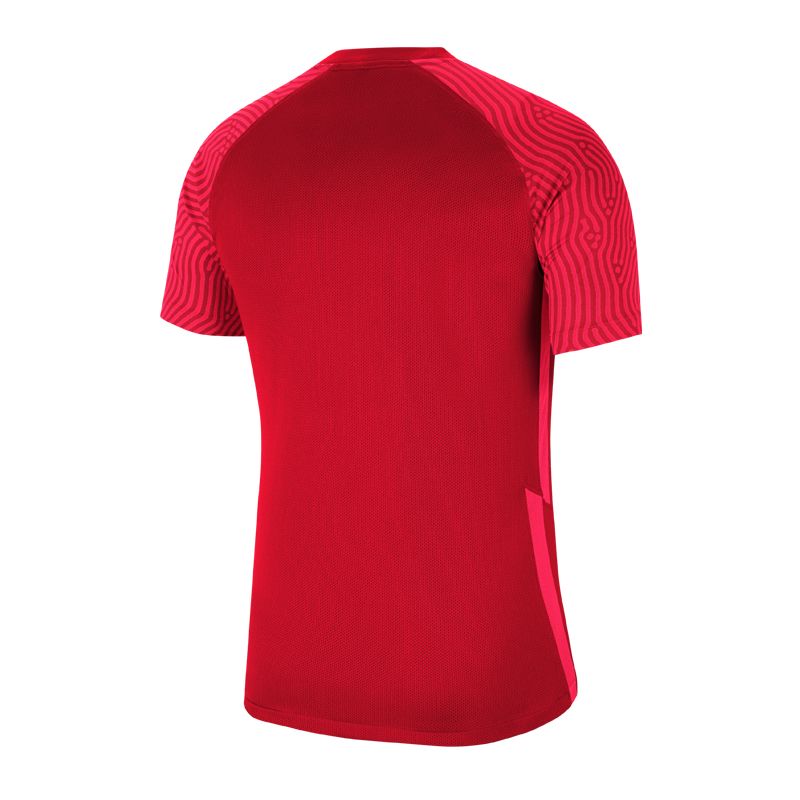 Nike Dri-FIT Strike II M CW3544-657 T-shirt Póló - Sportmania.hu