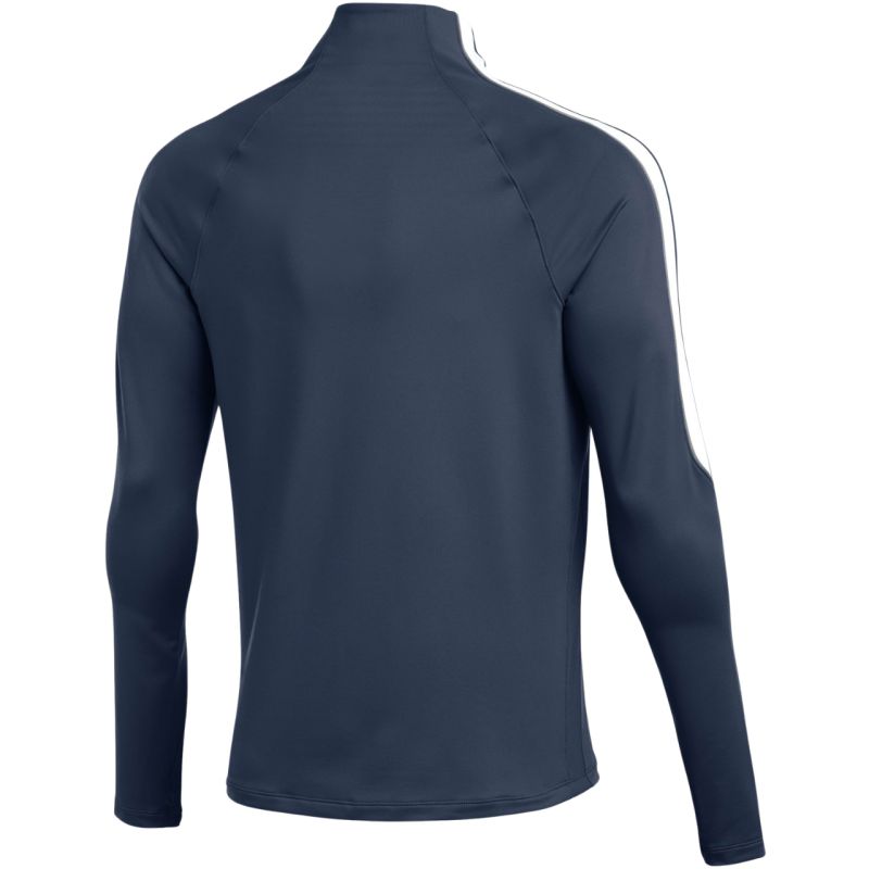 Nike Dri-FIT Strike Men's Longsleeve Navy Blue sötétkék férfi pulóver HV8373410