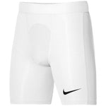 Nike Dri-Fit Strike Np Short M DH8128 100 Short - Sportmania.hu