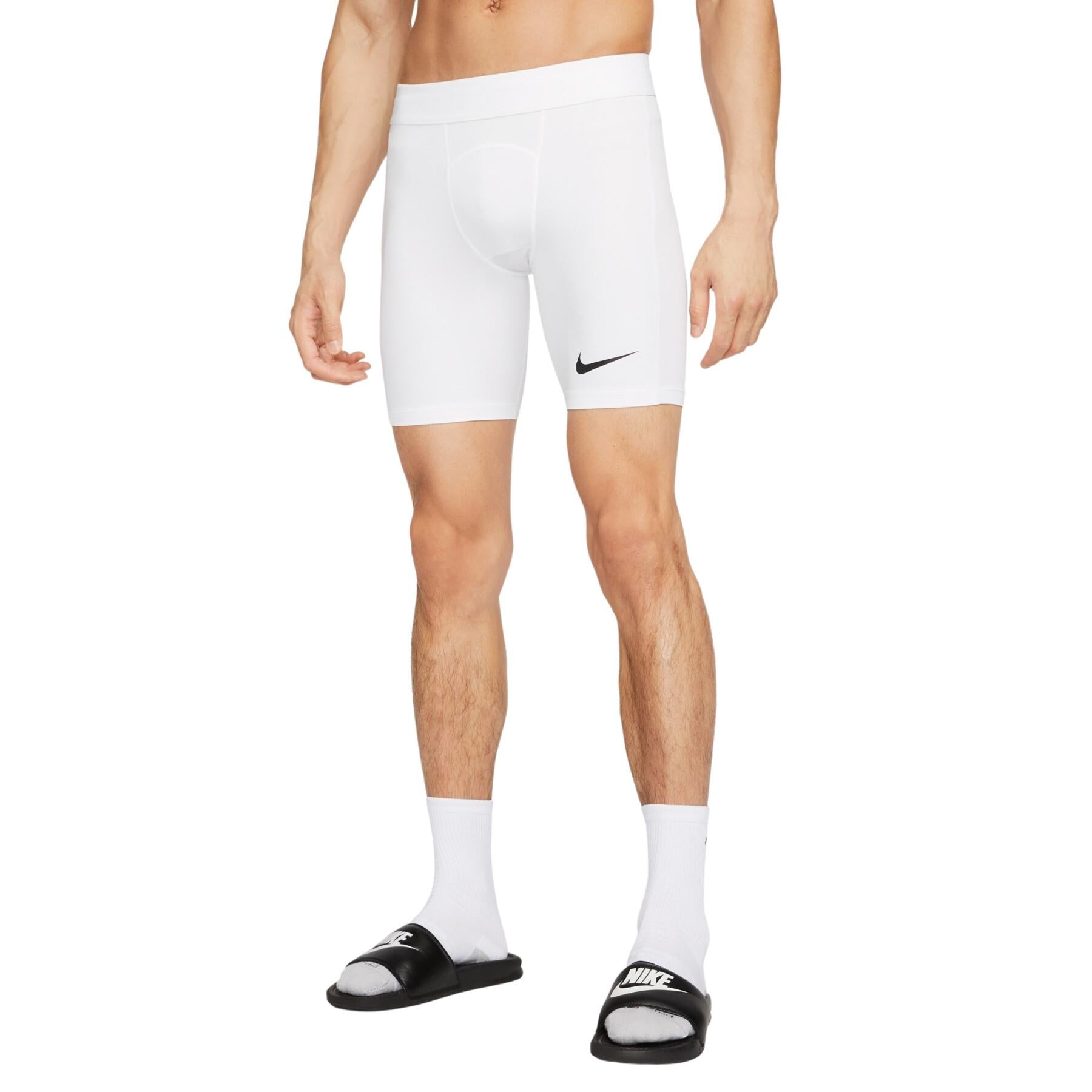 Nike Dri-Fit Strike Np Short Nadrág férfi DH8128100