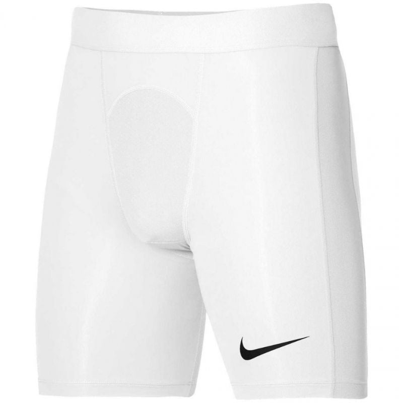 Nike Dri-Fit Strike Np Short Nadrág férfi DH8128100