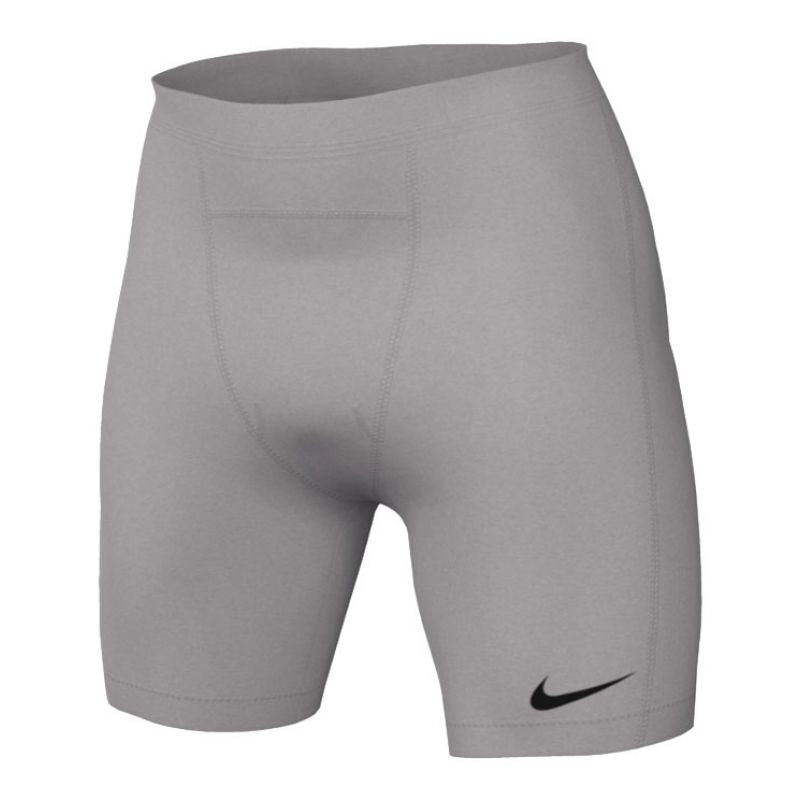 Nike Dri-Fit Strike Np Shorts M DH8128-052 short - Sportmania.hu
