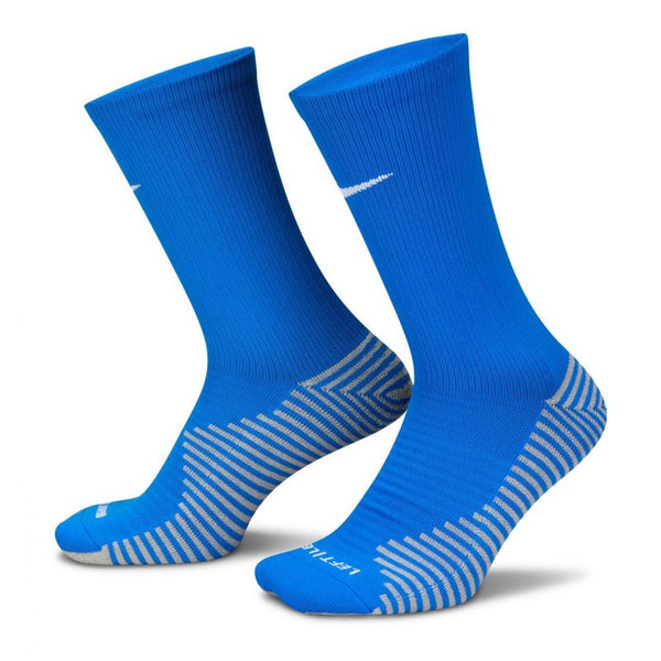 Nike Dri-FIT Strike socks FZ8485-463 Zokni - Sportmania.hu