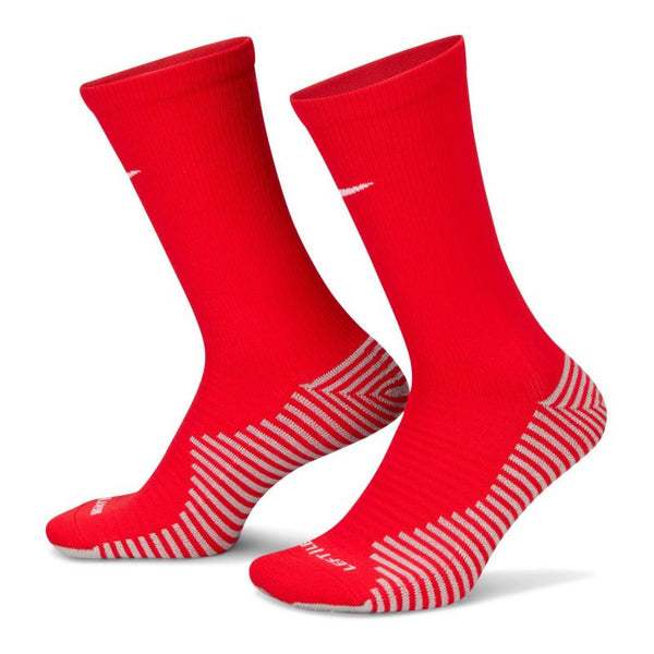 Nike Dri-FIT Strike socks FZ8485-657 Zokni - Sportmania.hu
