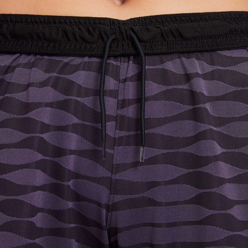 Nike Dri-FIT Strike W CW6095-012 shorts Ruházat - Sportmania.hu